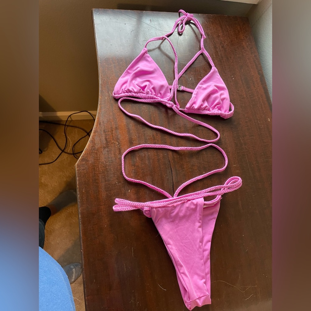 Bikini